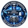 solidenergyindustries